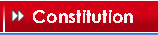 The Constitution of Bookland