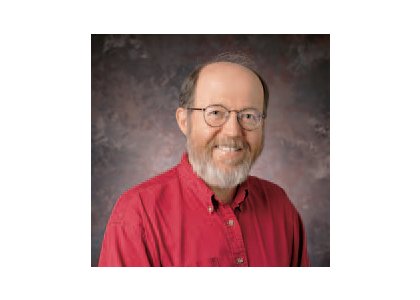 David Fuller